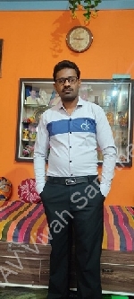 Akshay Kumar Alagur