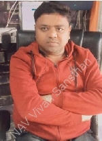 Amit Agrawal