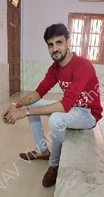 Deepak  Periwal