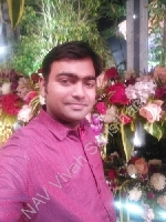 Deepak  Bansal