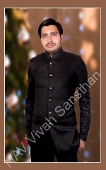 Saurabh Khandelwal