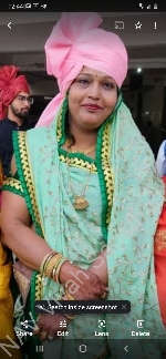 Pramila Malani