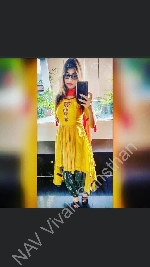 Priyanka  Pungalia