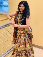 Sneha Mandowara