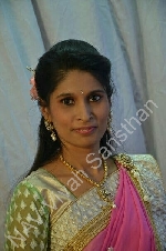 Dr. Prajakta Laddha