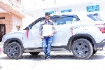 Deepak Bohra