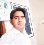 Sunil Jain