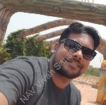Vijay Kumar Shah