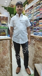 Ashish  Bajaj
