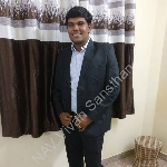 Abhishek Bhootra