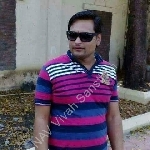 Sagar Joshi 