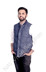 Manav Mundra