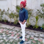 Rohit  Jain