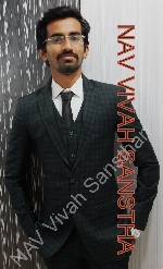 Subham Ladda