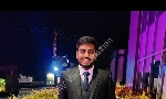 Mohit Samdani