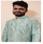 Devesh Somani