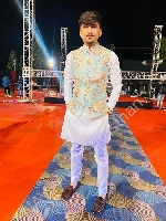 Rohan Ajmera
