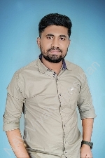 Sourabh Kondekar
