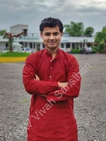 Chetan  Sikchi 