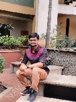 Kapish Rathi