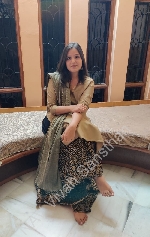 Trupti Agrawal 