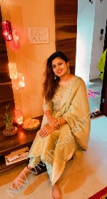 Radhika Panpaliya
