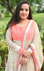 Kritika Goel