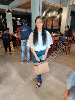 Prachi Goyal