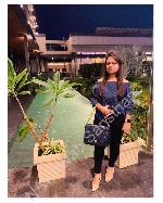 Dr. Vijiya Agrawal