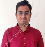 Pawan Birla