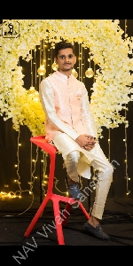 Govind Baheti