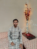 Aditya Baheti
