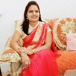 Krishna Kbra