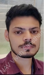 Anmol Malani