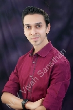 Madhur  Jakhotia