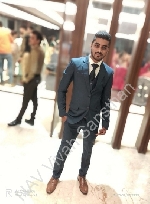Anshul Gadia