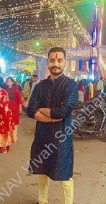 Rishabh Mundra