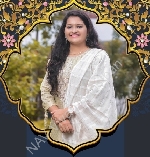 Divya  Chechani