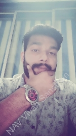 Shivam Maheshwari