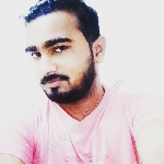 Rahul Khandelwal