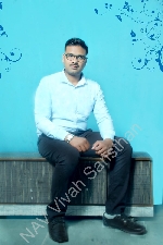 Chirag Bhutra
