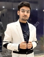 Apurv Maheshwari