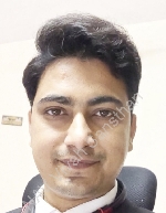 PUNEETT MAHESHWARI