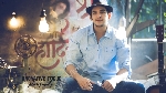 Yash Khandelwal
