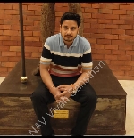 Ashish Kedia