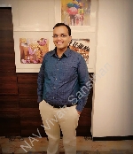 Subham Rathi