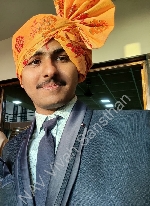 Akshay Dhoot