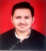 Varun Tawri