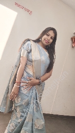 Kiran  Kothari