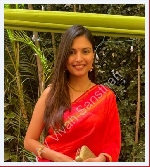 Surbhi Maheshwari